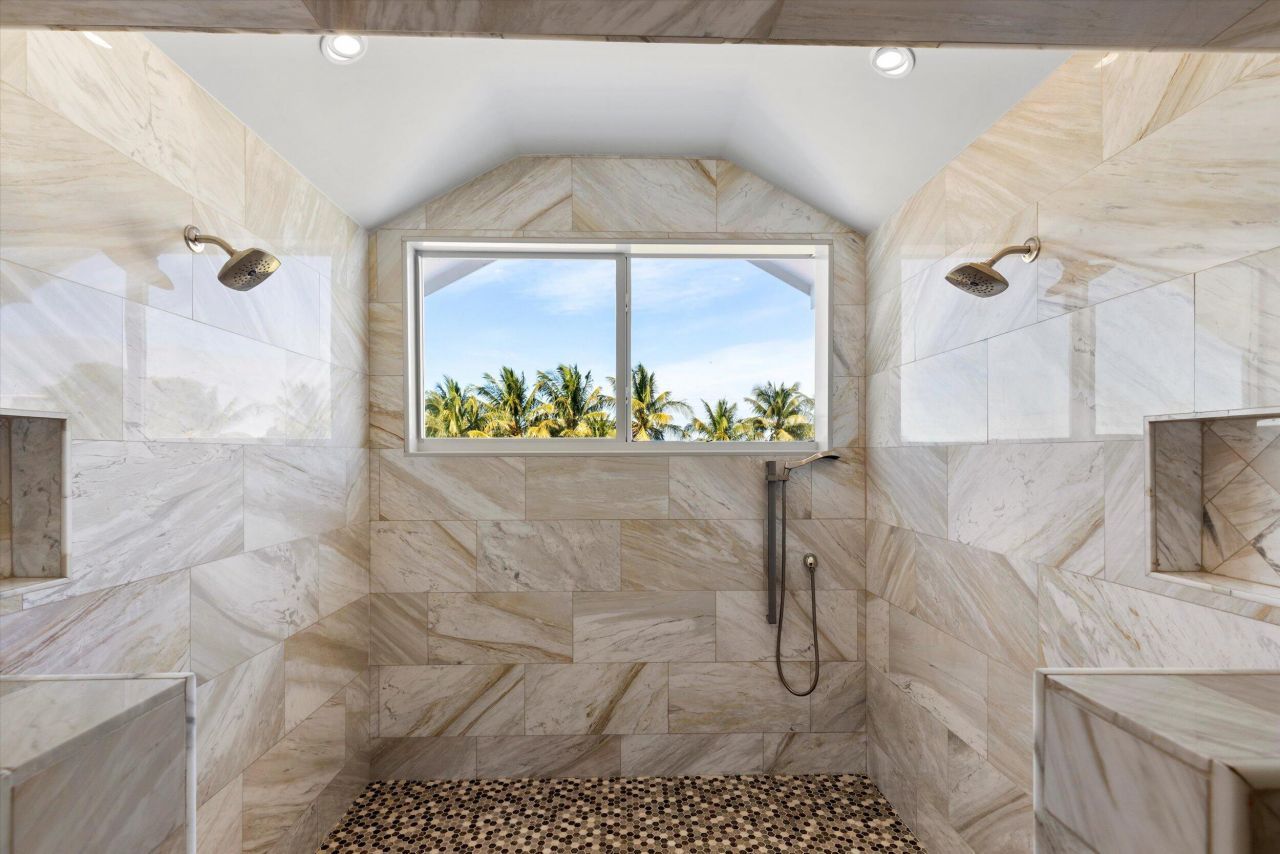 24200 Overseas Highway, Summerland Key, FL 33042 Photo