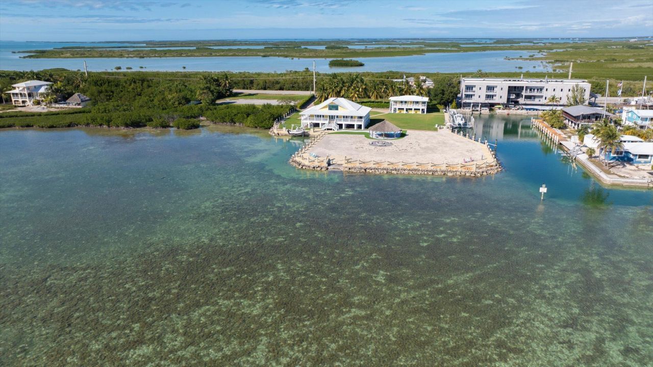 24200 Overseas Highway, Summerland Key, FL 33042 Photo