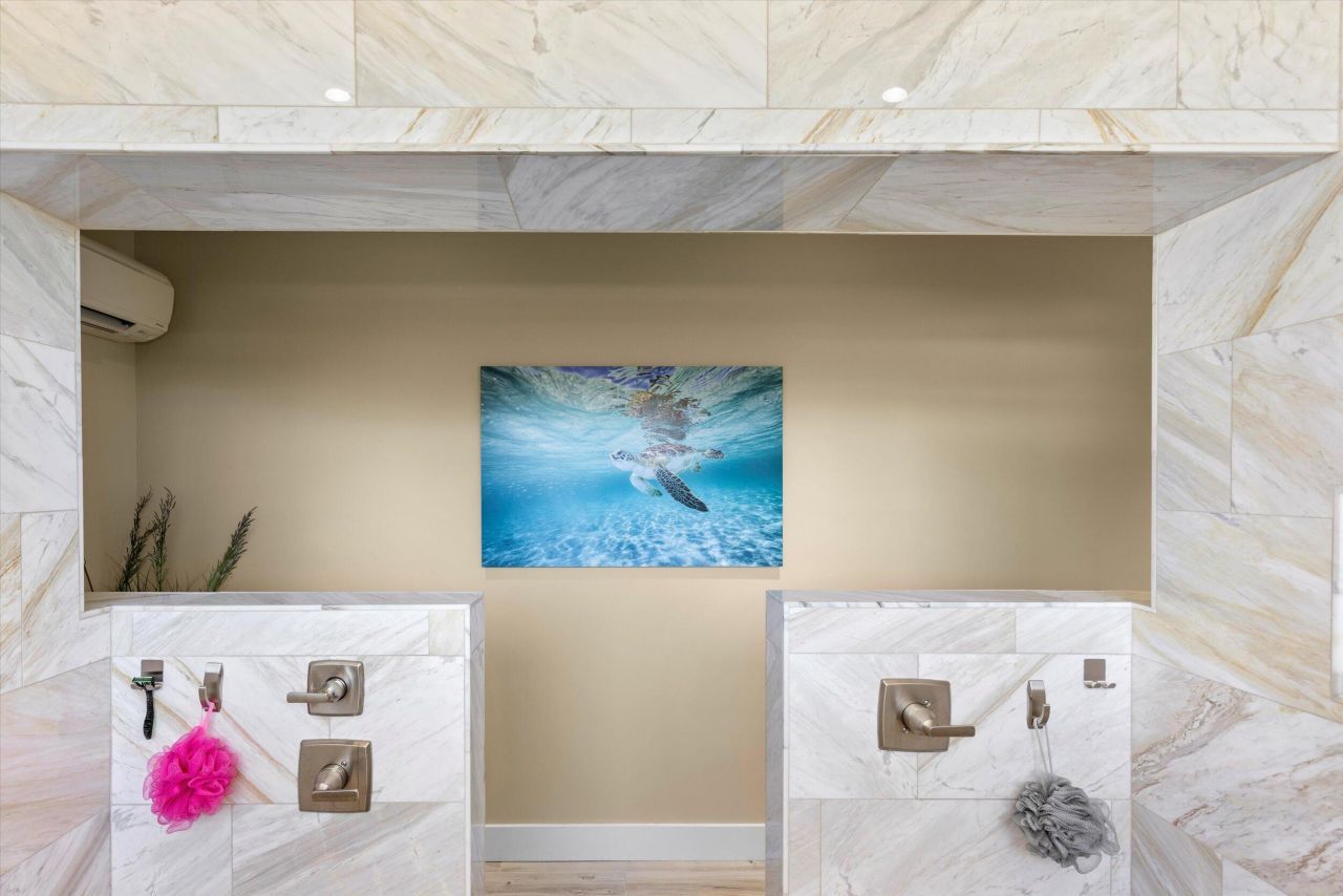 24200 Overseas Highway, Summerland Key, FL 33042 Photo