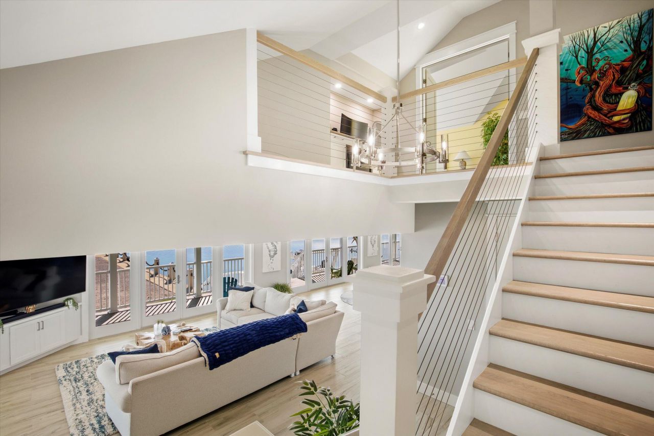 24200 Overseas Highway, Summerland Key, FL 33042 Photo