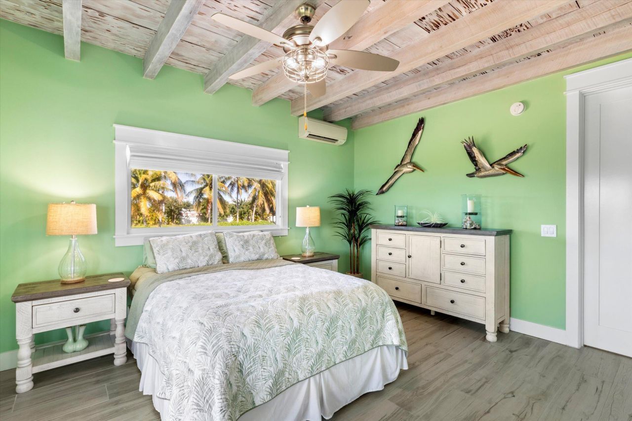 24200 Overseas Highway, Summerland Key, FL 33042 Photo