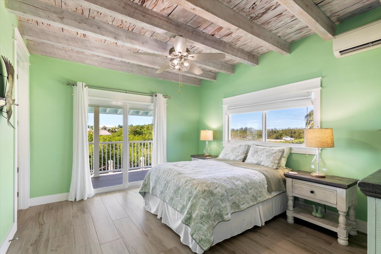 24200 Overseas Highway, Summerland Key, FL 33042 Photo