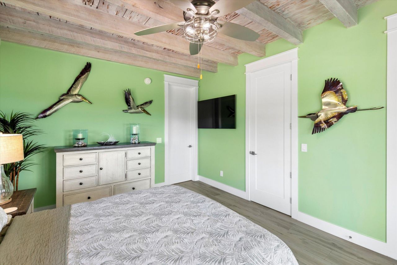 24200 Overseas Highway, Summerland Key, FL 33042 Photo