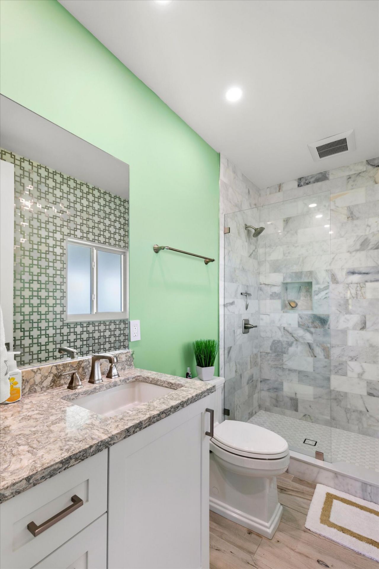 24200 Overseas Highway, Summerland Key, FL 33042 Photo