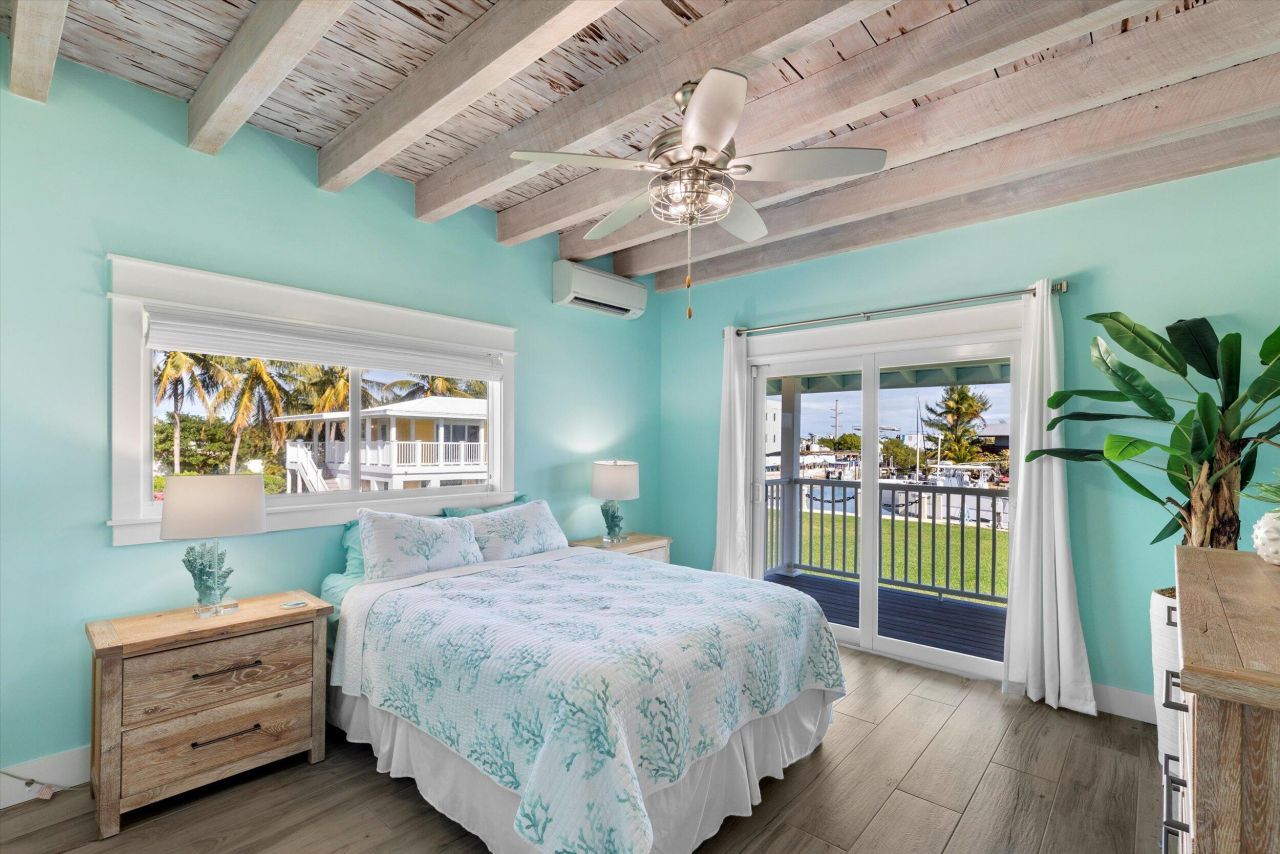 24200 Overseas Highway, Summerland Key, FL 33042 Photo