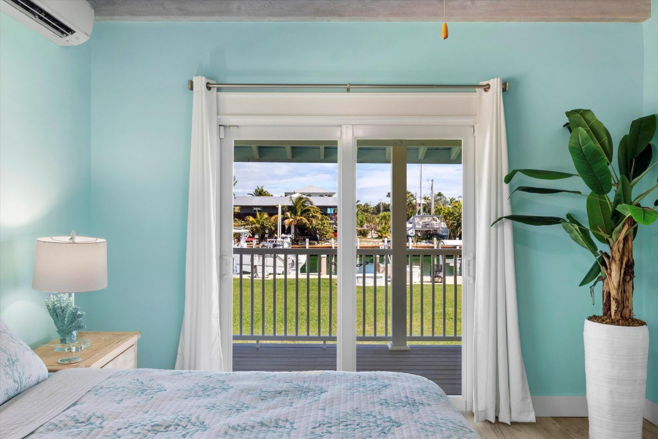 24200 Overseas Highway, Summerland Key, FL 33042 Photo