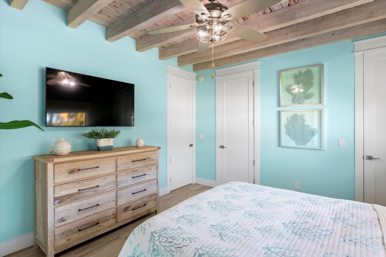 24200 Overseas Highway, Summerland Key, FL 33042 Photo