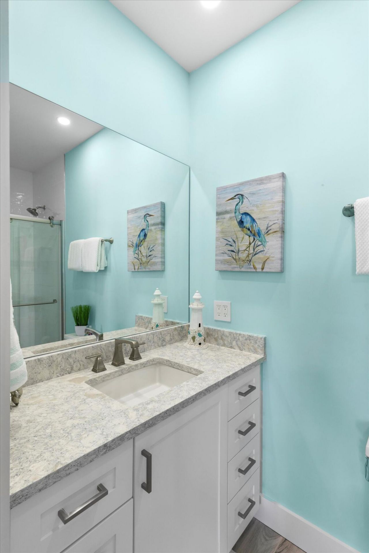 24200 Overseas Highway, Summerland Key, FL 33042 Photo