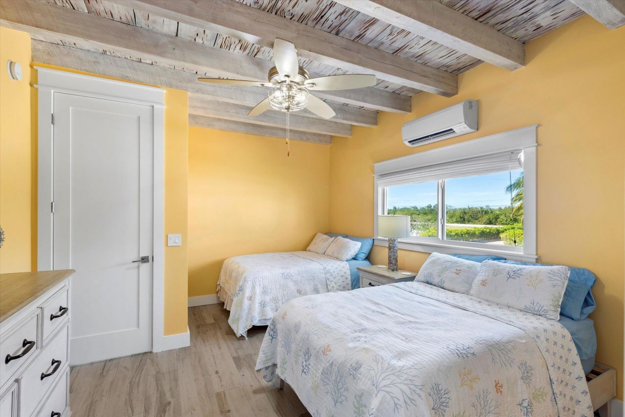 24200 Overseas Highway, Summerland Key, FL 33042 Photo