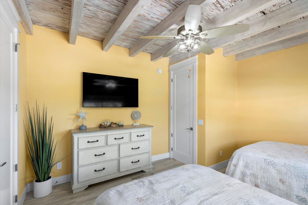 24200 Overseas Highway, Summerland Key, FL 33042 Photo