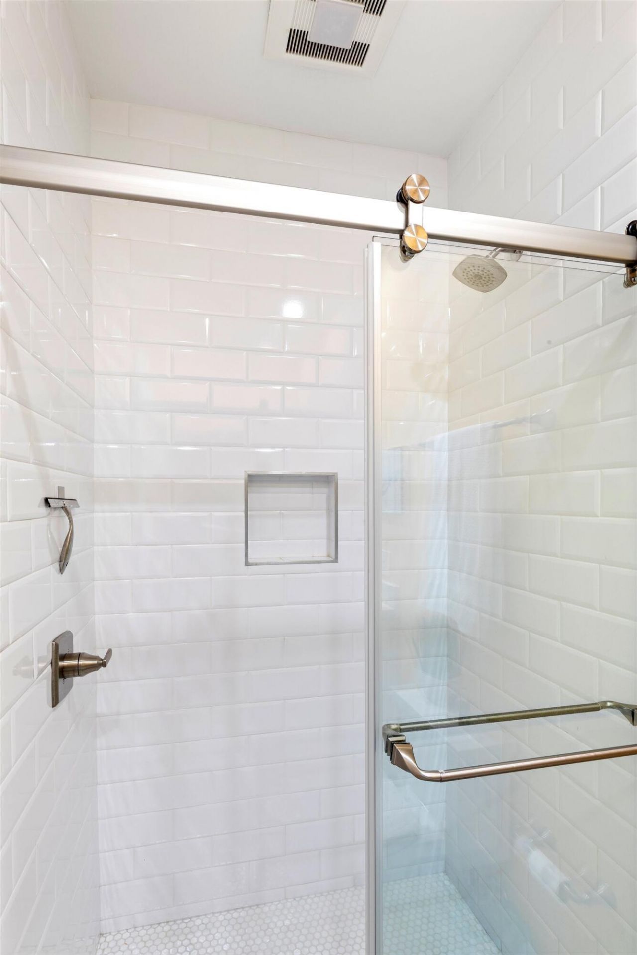 24200 Overseas Highway, Summerland Key, FL 33042 Photo