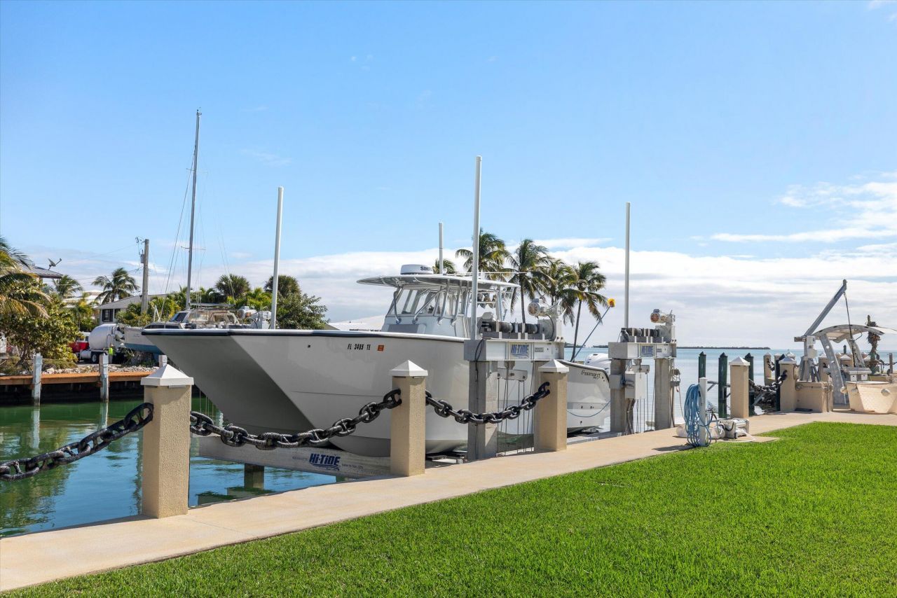 24200 Overseas Highway, Summerland Key, FL 33042 Photo