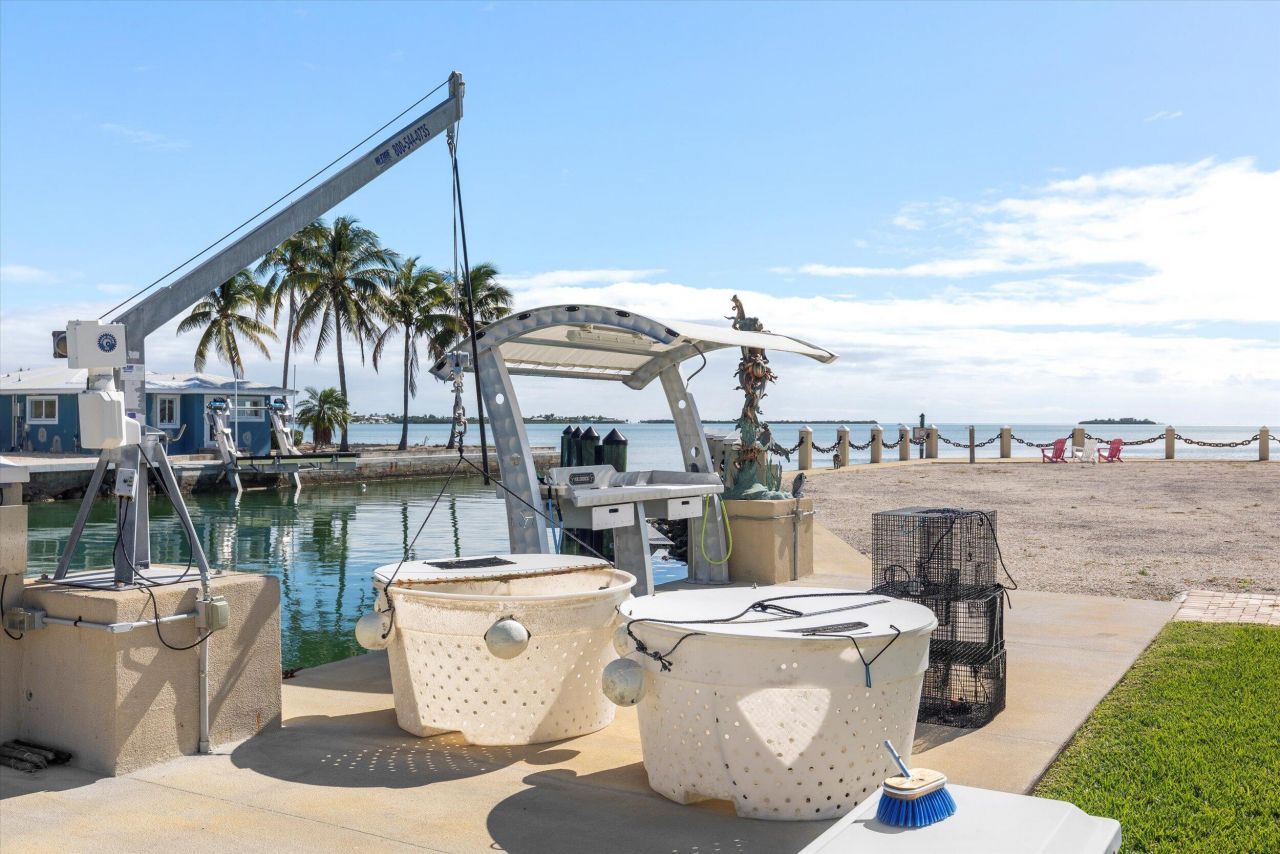 24200 Overseas Highway, Summerland Key, FL 33042 Photo