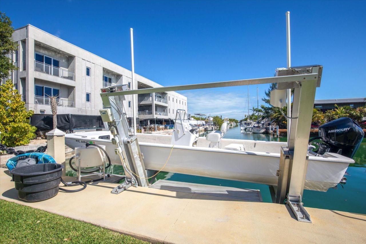 24200 Overseas Highway, Summerland Key, FL 33042 Photo