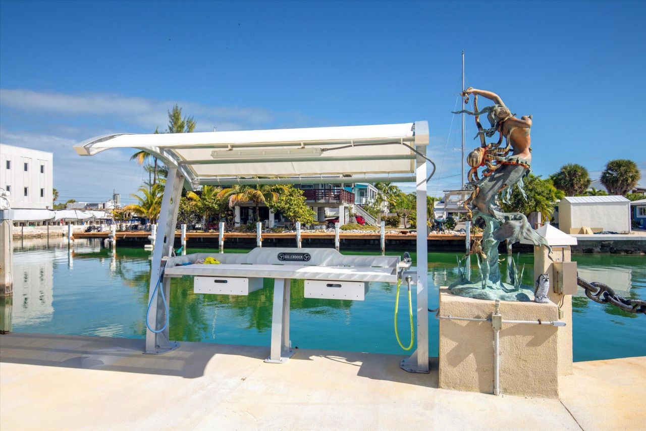 24200 Overseas Highway, Summerland Key, FL 33042 Photo