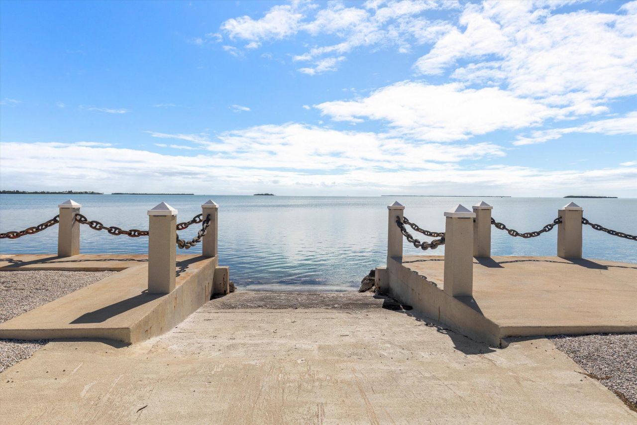 24200 Overseas Highway, Summerland Key, FL 33042 Photo