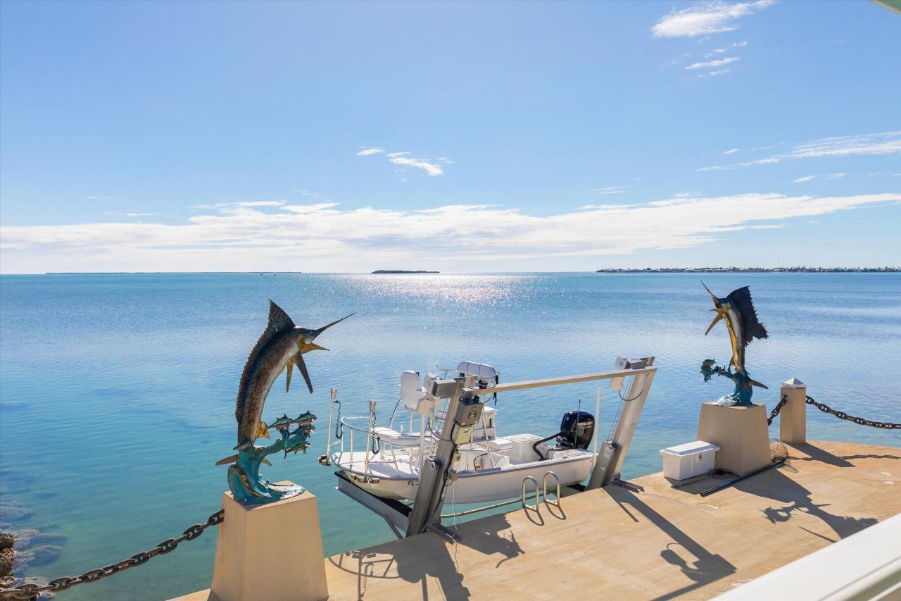 24200 Overseas Highway, Summerland Key, FL 33042 Photo