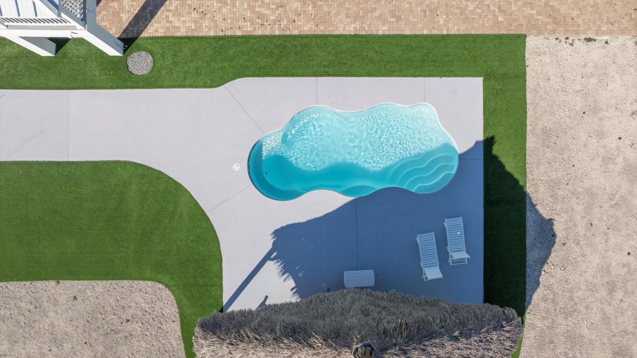 24200 Overseas Highway, Summerland Key, FL 33042 Photo