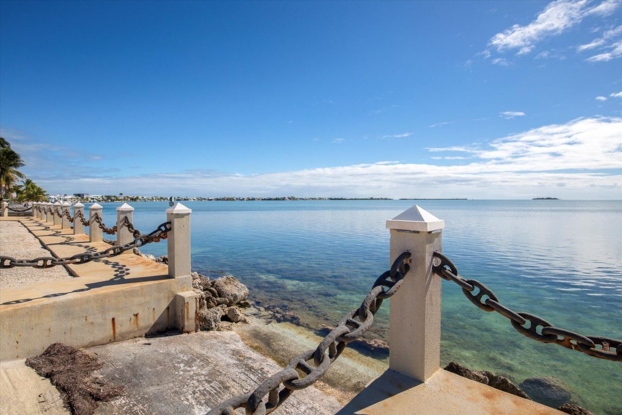 24200 Overseas Highway, Summerland Key, FL 33042 Photo