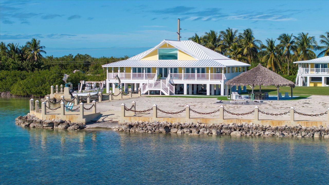 24200 Overseas Highway, Summerland Key, FL 33042 Photo