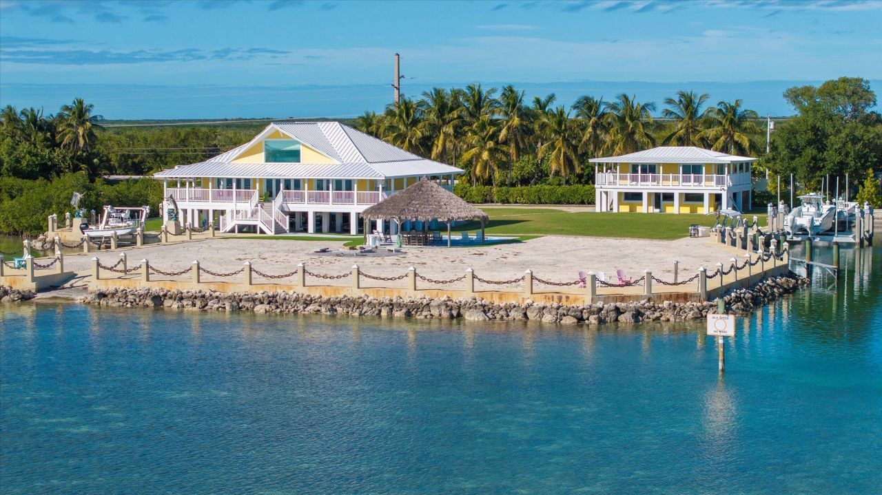 24200 Overseas Highway, Summerland Key, FL 33042 Photo