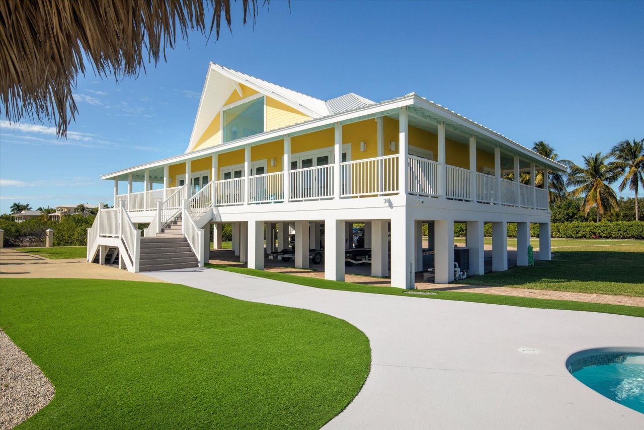 24200 Overseas Highway, Summerland Key, FL 33042 Photo