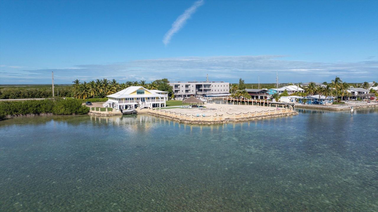 24200 Overseas Highway, Summerland Key, FL 33042 Photo