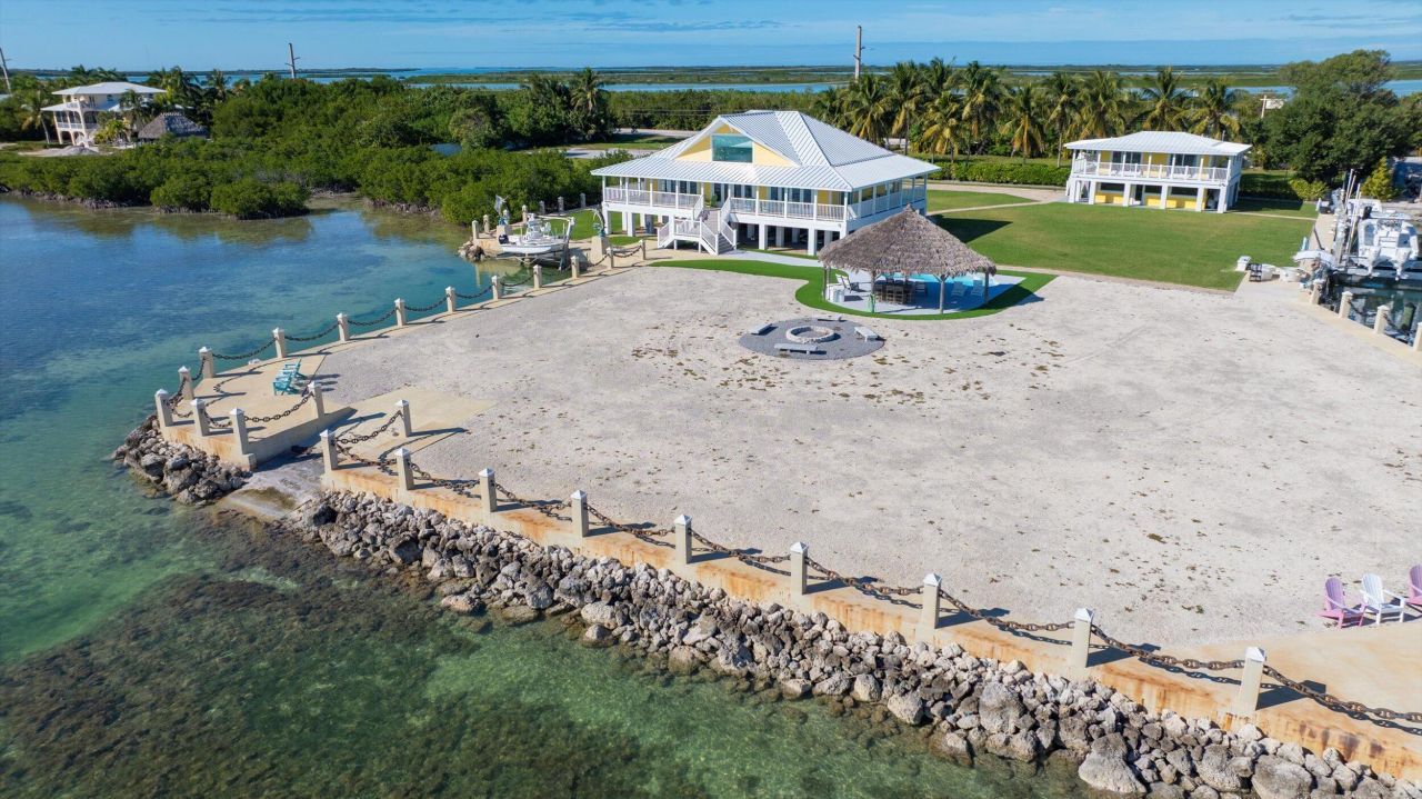 24200 Overseas Highway, Summerland Key, FL 33042 Photo