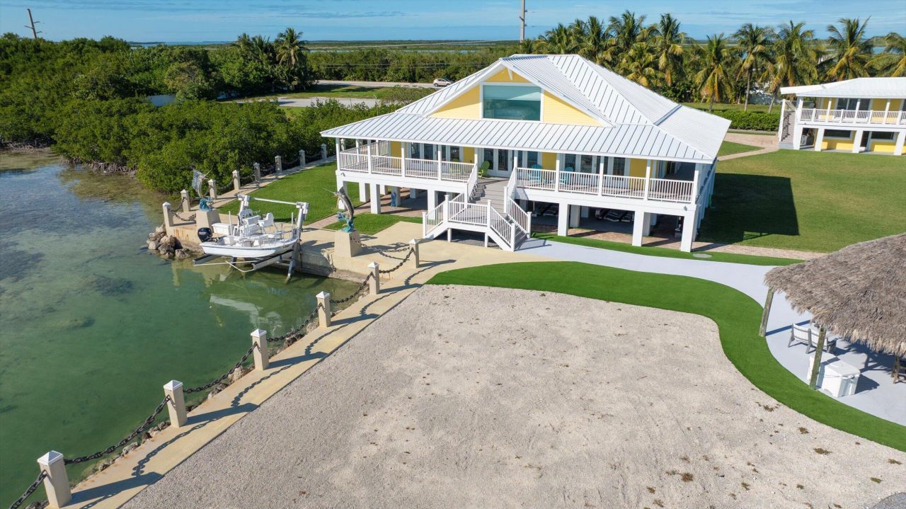 24200 Overseas Highway, Summerland Key, FL 33042 Photo