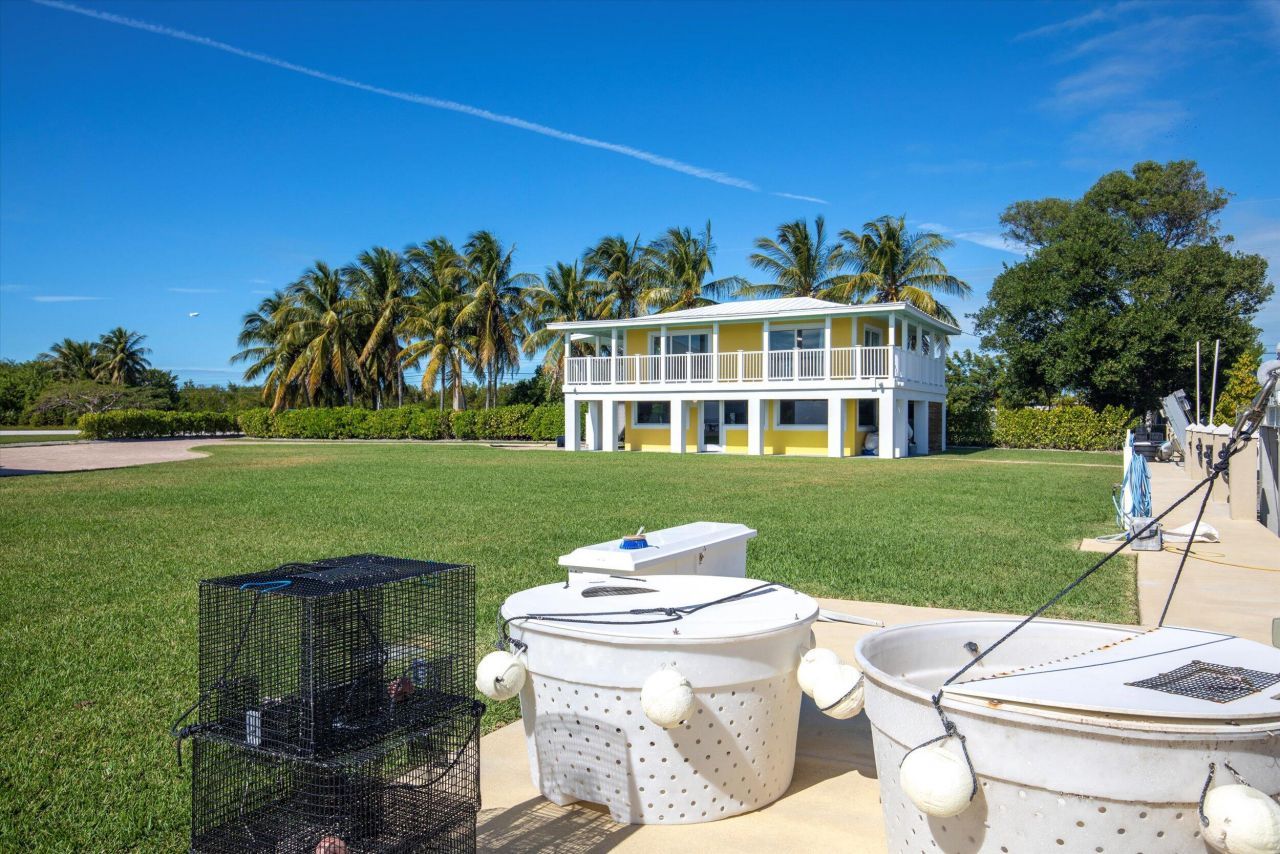 24200 Overseas Highway, Summerland Key, FL 33042 Photo