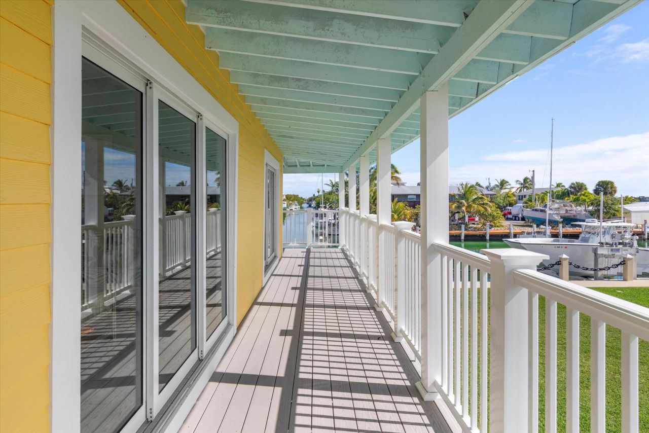 24200 Overseas Highway, Summerland Key, FL 33042 Photo