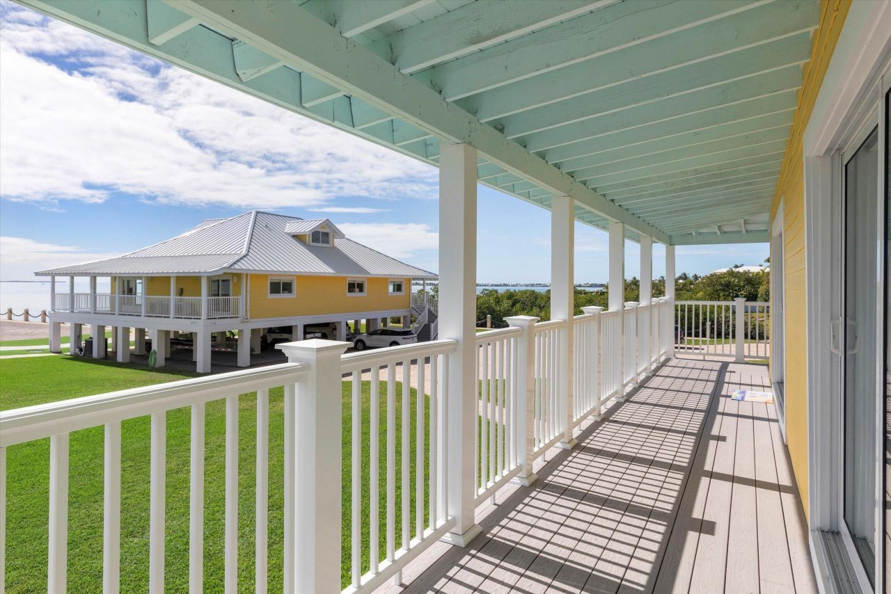 24200 Overseas Highway, Summerland Key, FL 33042 Photo