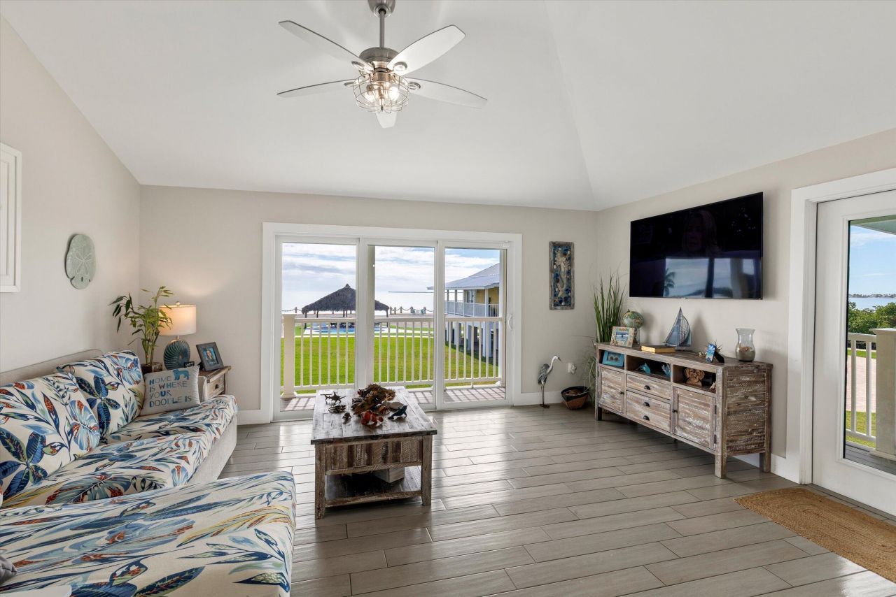 24200 Overseas Highway, Summerland Key, FL 33042 Photo