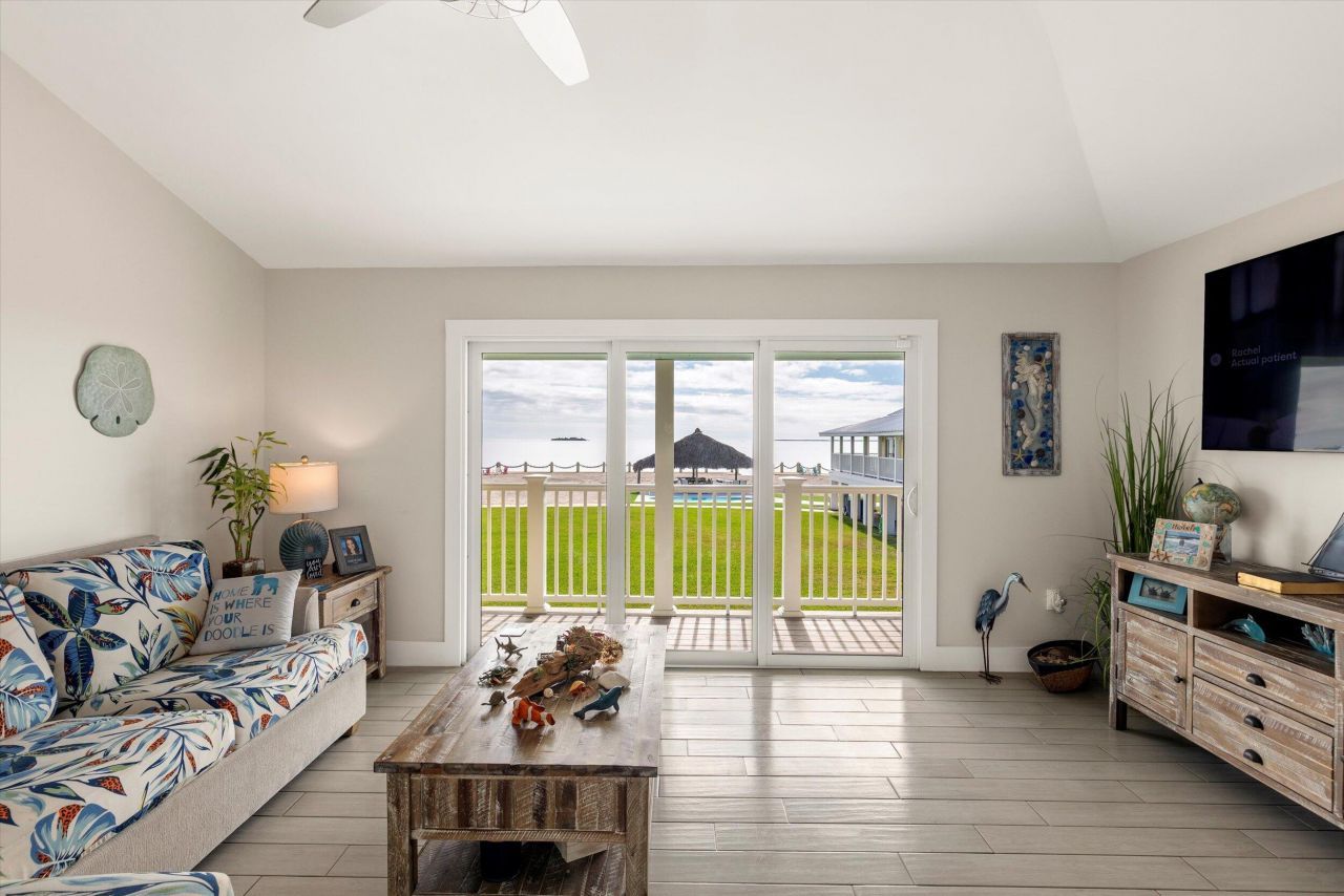 24200 Overseas Highway, Summerland Key, FL 33042 Photo