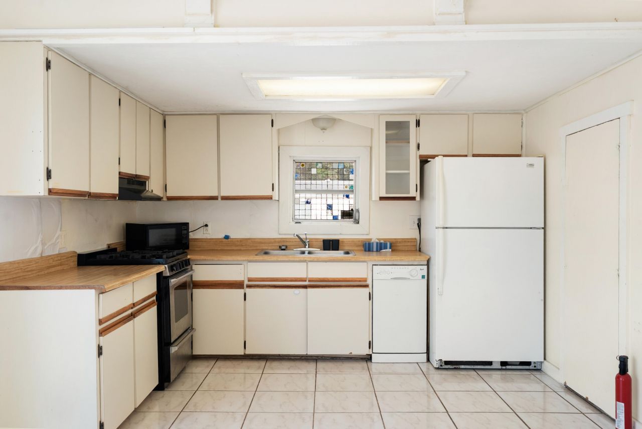 271 Ryan Avenue, Key Largo, FL 33037 Photo