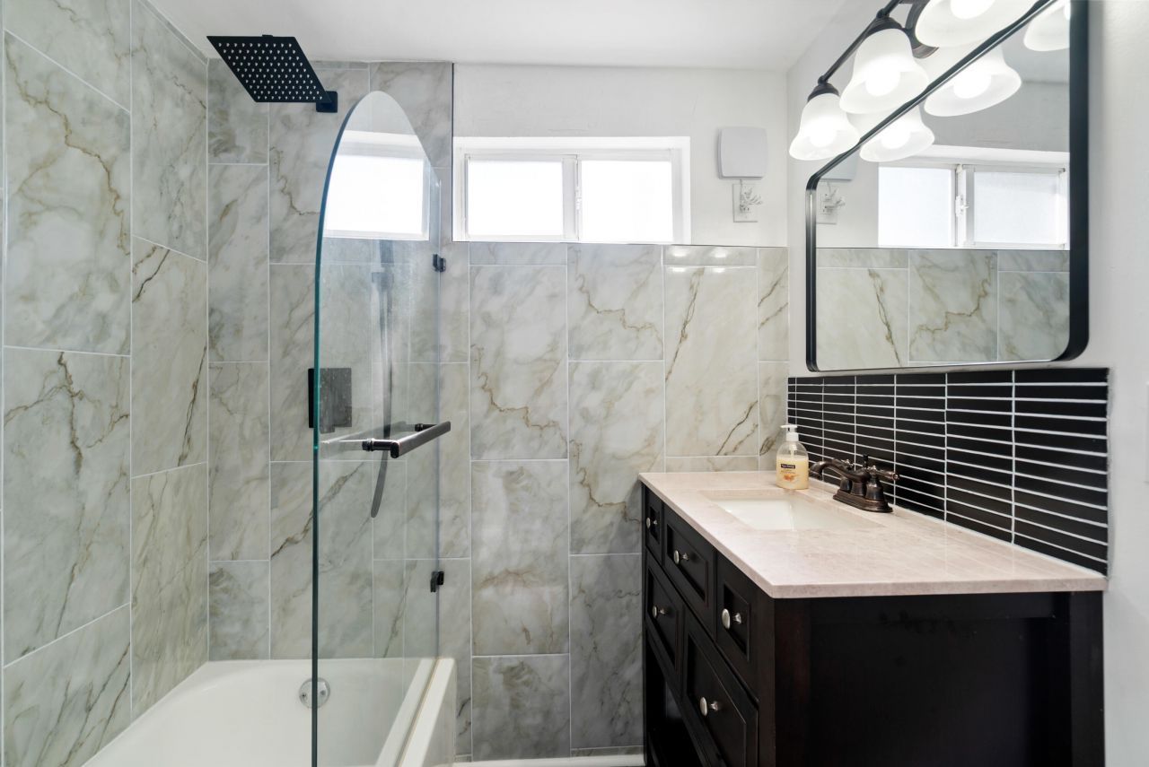 271 Ryan Avenue, Key Largo, FL 33037 Photo