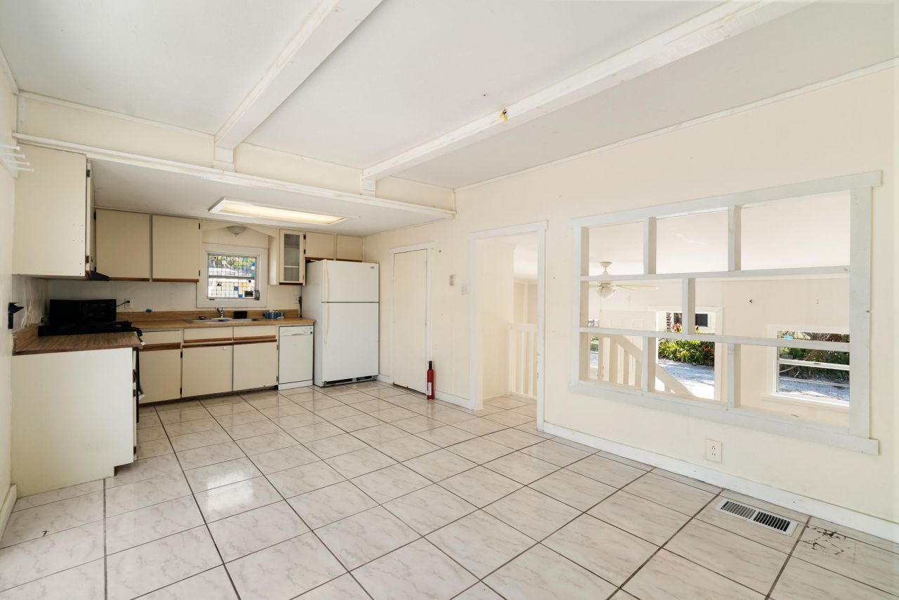 271 Ryan Avenue, Key Largo, FL 33037 Photo