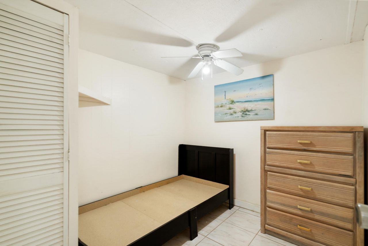 271 Ryan Avenue, Key Largo, FL 33037 Photo