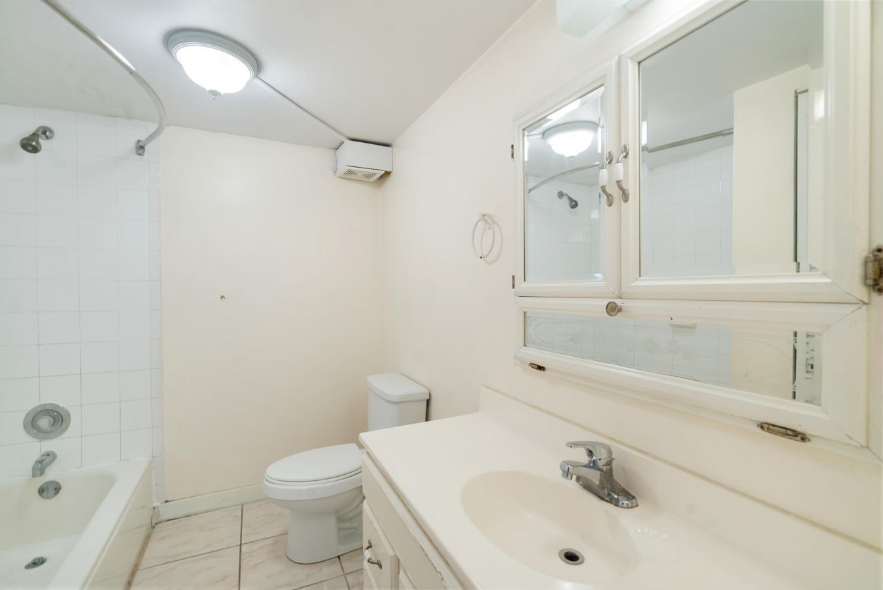 271 Ryan Avenue, Key Largo, FL 33037 Photo