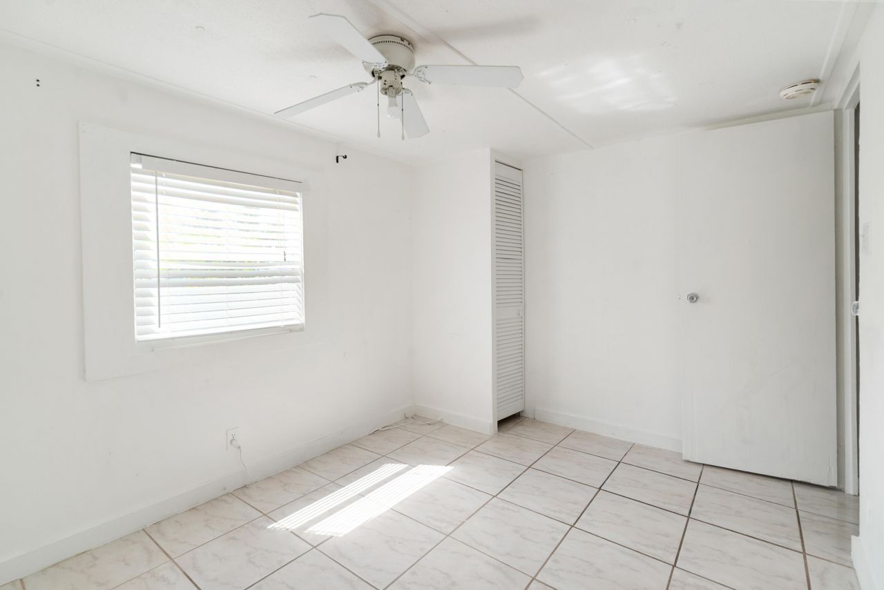 271 Ryan Avenue, Key Largo, FL 33037 Photo