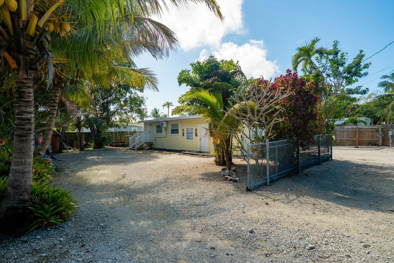 271 Ryan Avenue, Key Largo, FL 33037 Photo