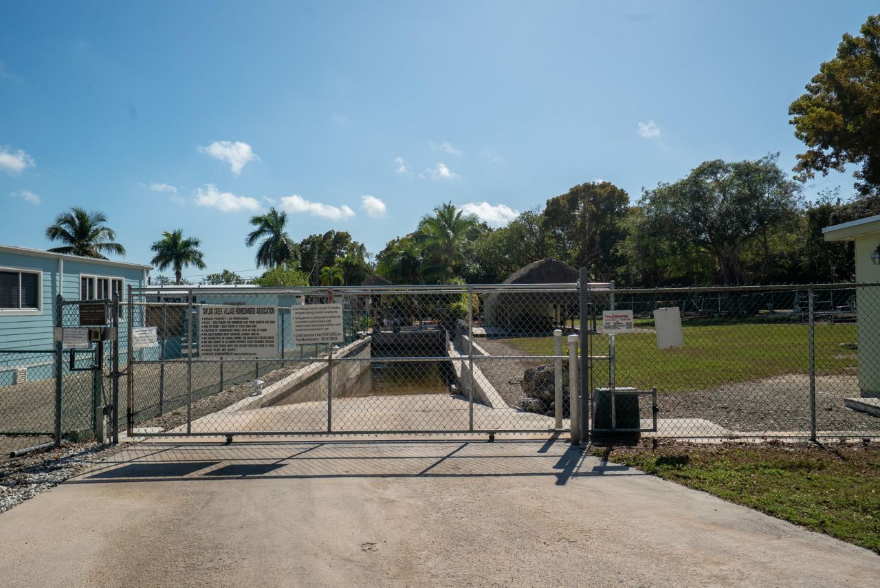 271 Ryan Avenue, Key Largo, FL 33037 Photo