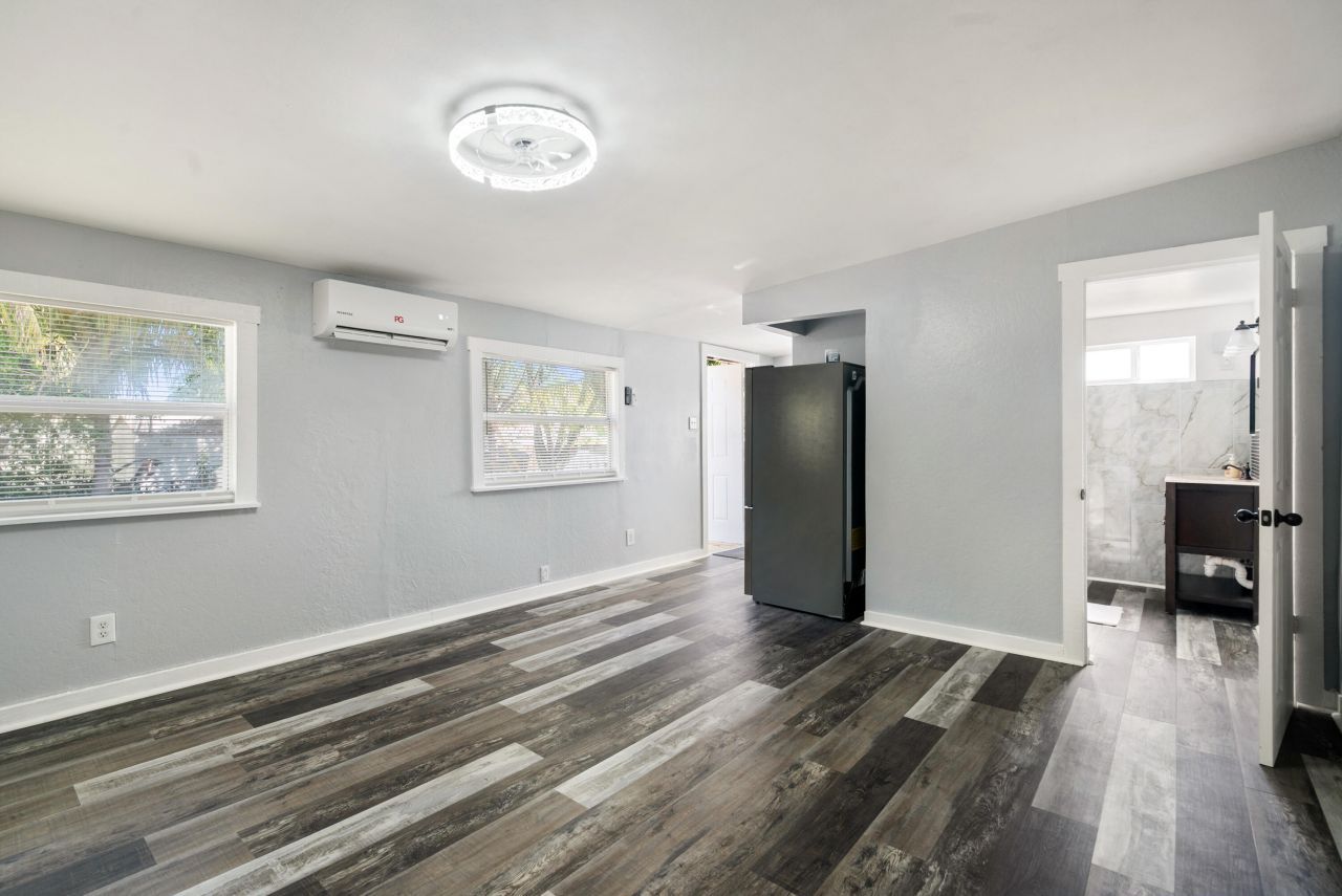 271 Ryan Avenue, Key Largo, FL 33037 Photo