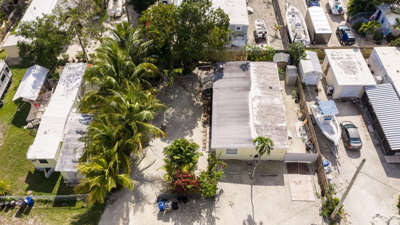 271 Ryan Avenue, Key Largo, FL 33037 Photo