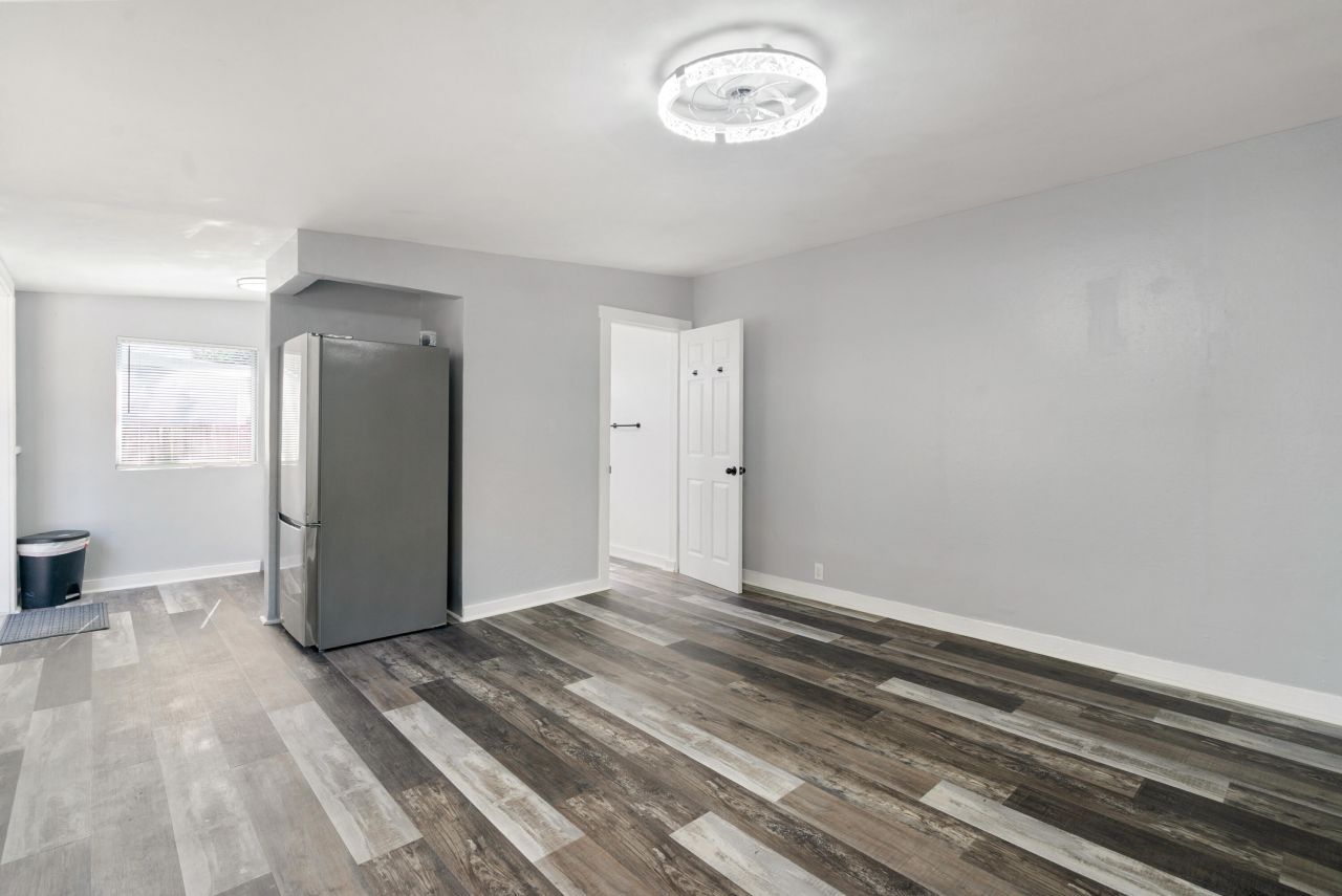 271 Ryan Avenue, Key Largo, FL 33037 Photo