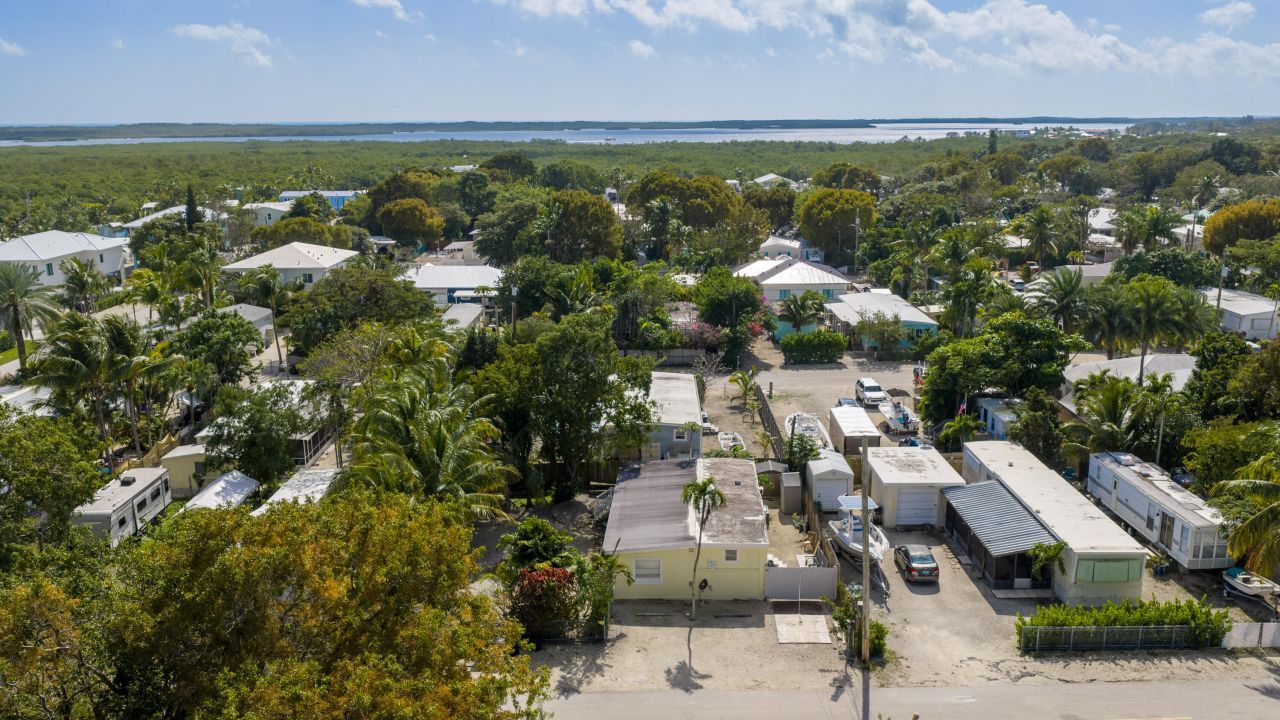 271 Ryan Avenue, Key Largo, FL 33037 Photo