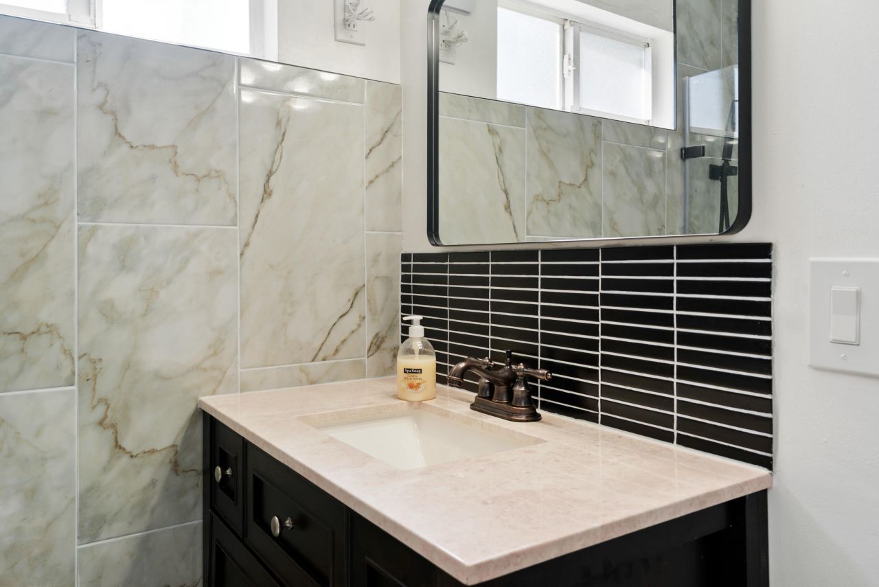 271 Ryan Avenue, Key Largo, FL 33037 Photo