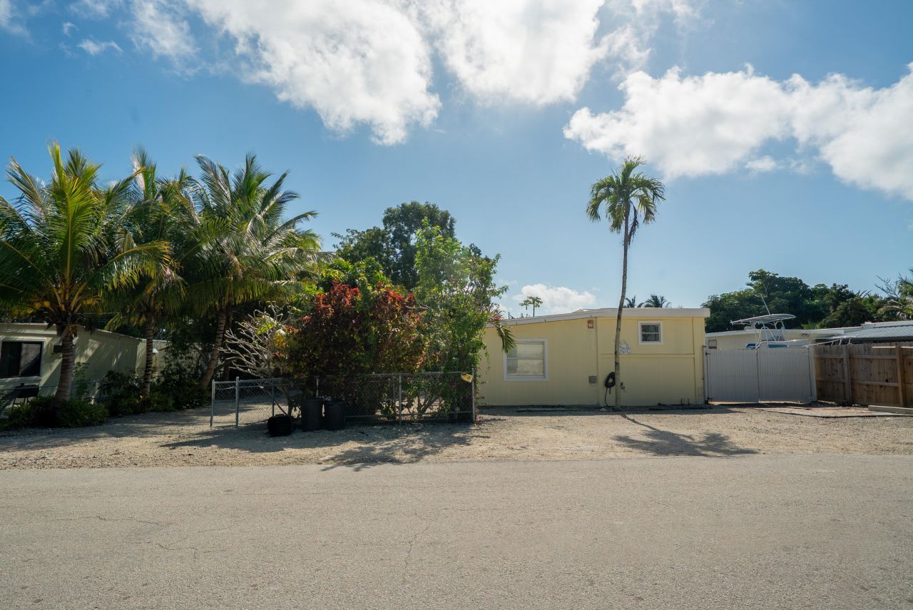 271 Ryan Avenue, Key Largo, FL 33037 Photo