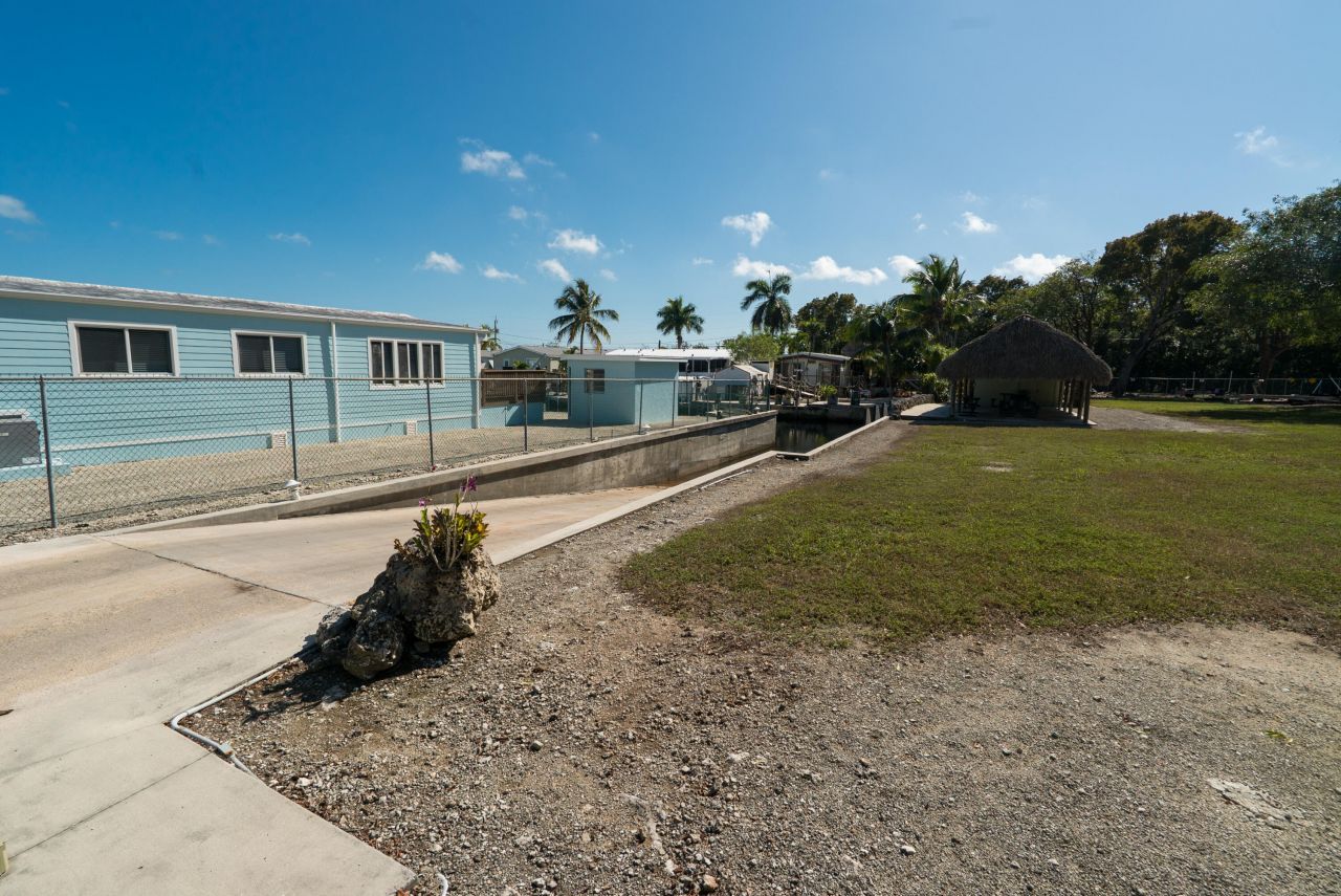 271 Ryan Avenue, Key Largo, FL 33037 Photo