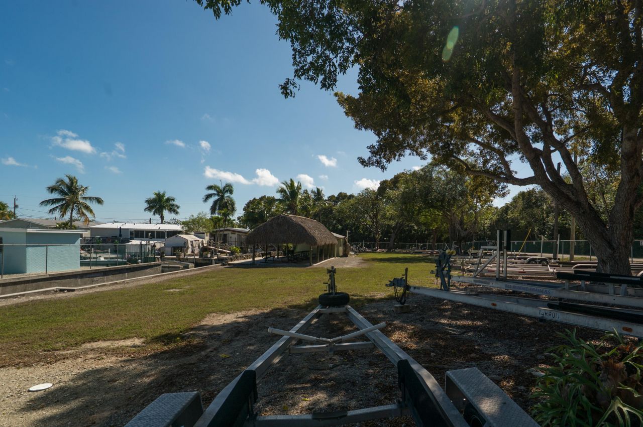 271 Ryan Avenue, Key Largo, FL 33037 Photo